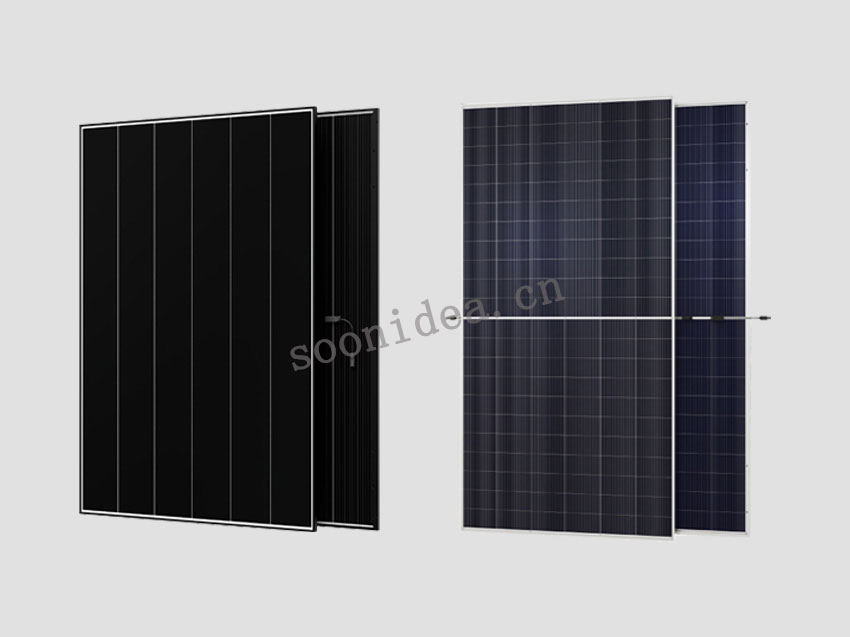 Solar Module