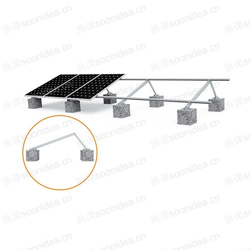 555W 60cells Single Glass-BC
