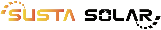 Ningbo Sustainable Energy Harvesting Co., Ltd.