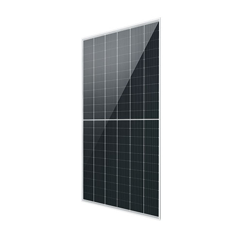 720W-740W Monocrystalline Solar Panel Module