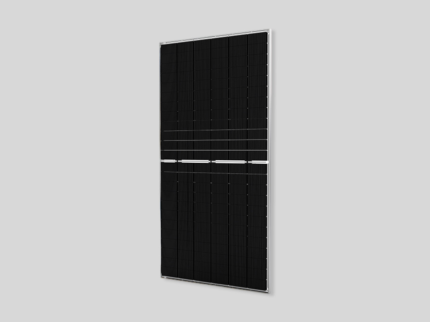 Solar Module